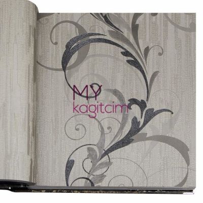 Kore Duvar Kağıdı 6539-2