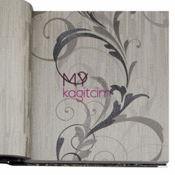 Kore Duvar Kağıdı 6539-2 - BB Ainos 16,5 m²