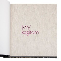 Kore Duvar Kağıdı 6522-5 - 1