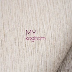 Kore Duvar Kağıdı 6522-5 - 2