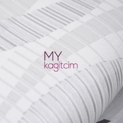 Kore Duvar Kağıdı 6528-1