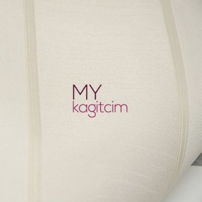 Kore Duvar Kağıdı 6553-4