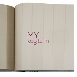 Kore Duvar Kağıdı 6553-4 - 1