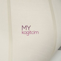Kore Duvar Kağıdı 6553-4 - 2