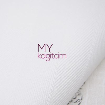 Kore Duvar Kağıdı 6535-1