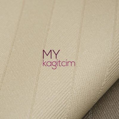 Kore Duvar Kağıdı 6535-4