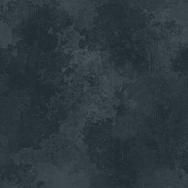 Kore Duvar Kağıdı 4102-7 - Kore Lima 16,5 m²