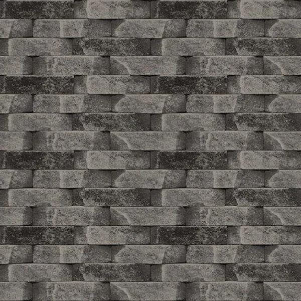 Kore Duvar Kağıdı 5210-5 - Kore Petra 16,5 m²