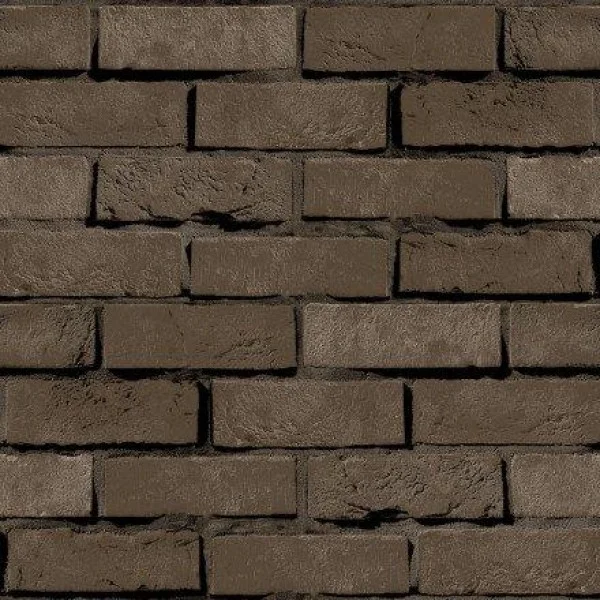 Kore Duvar Kağıdı 5212-3 - Kore Petra 16,5 m²