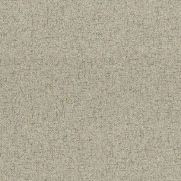 Kore Duvar Kağıdı 4115-5