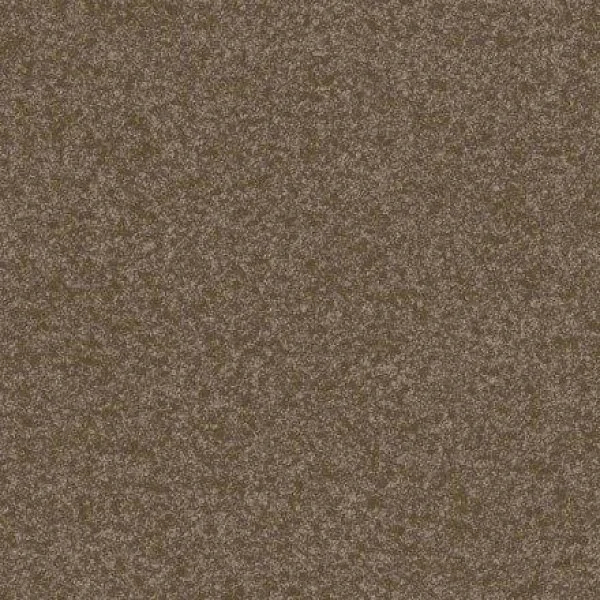 Kore Duvar Kağıdı 4117-4 - Kore Lima 16,5 m²