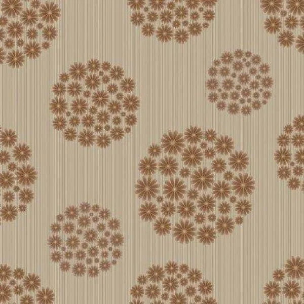 Kore Duvar Kağıdı 4122-3 - Kore Lima 16,5 m²