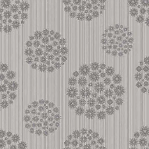 Kore Duvar Kağıdı 4122-4 - Kore Lima 16,5 m²