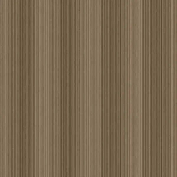 Kore Duvar Kağıdı 4123-4 - Kore Lima 16,5 m²