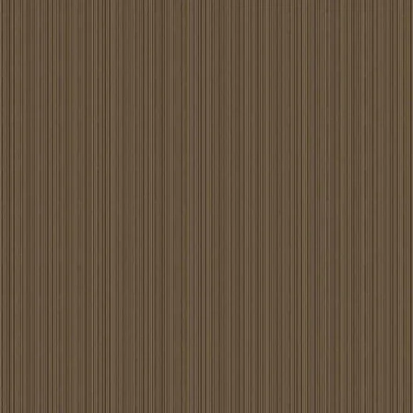 Kore Duvar Kağıdı 4123-5 - Kore Lima 16,5 m²