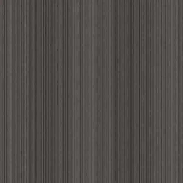 Kore Duvar Kağıdı 4123-6 - Kore Lima 16,5 m²