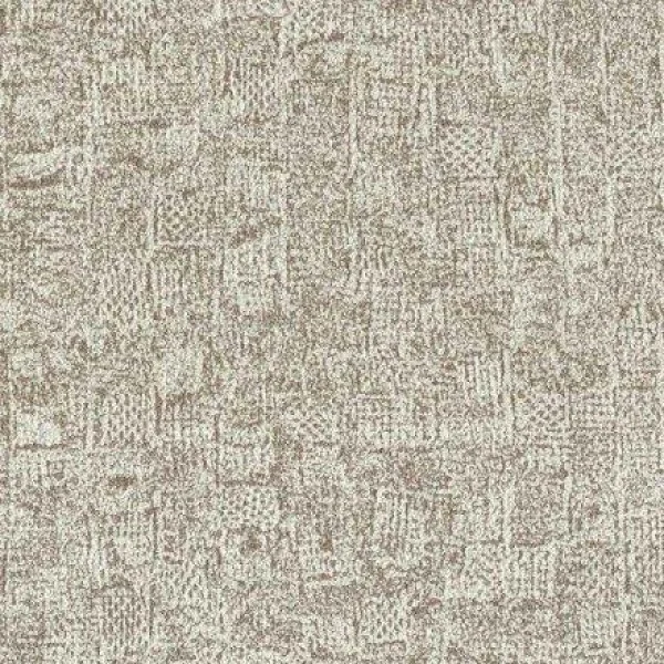 Kore Duvar Kağıdı 6510-6