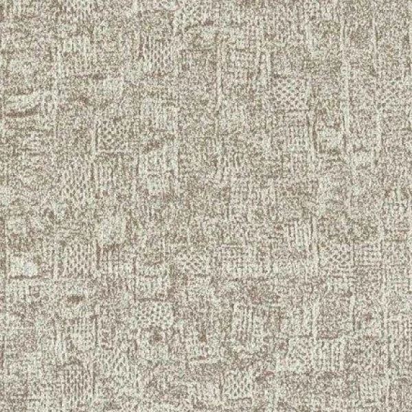 Kore Duvar Kağıdı 6510-6 - Kore Lima 16,5 m²