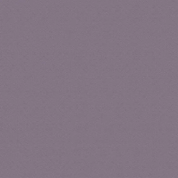 Kore Duvar Kağıdı 4100-5 - Kore Lima 16,5 m²