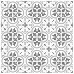 Yer Kaplama Folyosu 24-33-33 - Thumbnail