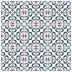 Mykağıtcım Yer Karo 33x33 - Yer Kaplama Folyosu 15-33-33