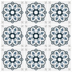 Mykağıtcım Yer Karo 33x33 - Yer Kaplama Folyosu 16-33-33