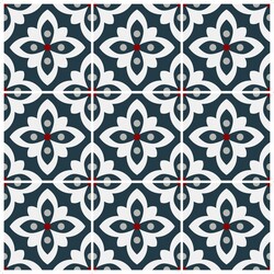 Mykağıtcım Yer Karo 33x33 - Yer Kaplama Folyosu 14-33-33