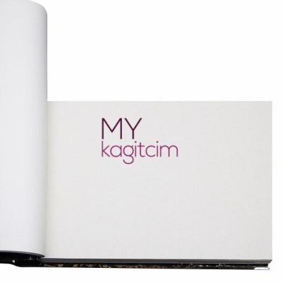 Çuval Keten Dokulu Kırık Beyaz Vinil Duvar Kağıdı Ainos 6529-2