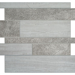 D-c-fix Premium Tezgah Arası Karo 270-4000 - D-C-FİX Premium Karo