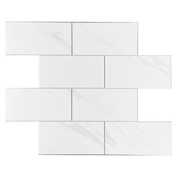 D-C-FİX Premium Karo - D-c-fix Premium Tezgah Arası Karo 270-4003