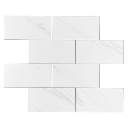 D-c-fix Premium Tezgah Arası Karo 270-4003
