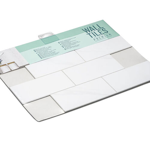 D-c-fix Premium Tezgah Arası Karo 270-4003