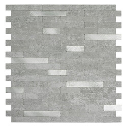 D-c-fix Premium Tezgah Arası Karo 270-4005 - D-C-FİX Premium Karo