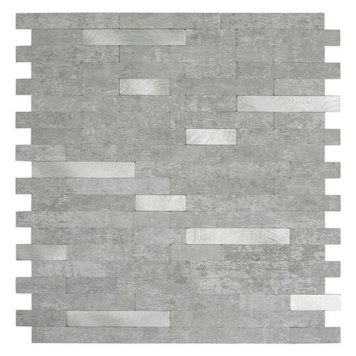 D-c-fix Premium Tezgah Arası Karo 270-4005