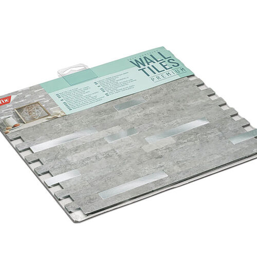 D-c-fix Premium Tezgah Arası Karo 270-4005