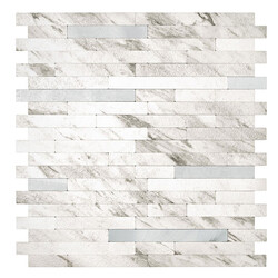 D-c-fix Premium Tezgah Arası Karo 270-4006 - D-C-FİX Premium Karo