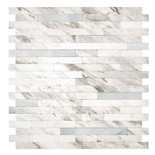 D-c-fix Premium Tezgah Arası Karo 270-4006