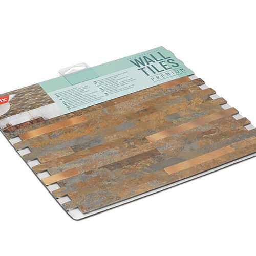 D-c-fix Premium Tezgah Arası Karo 270-4007