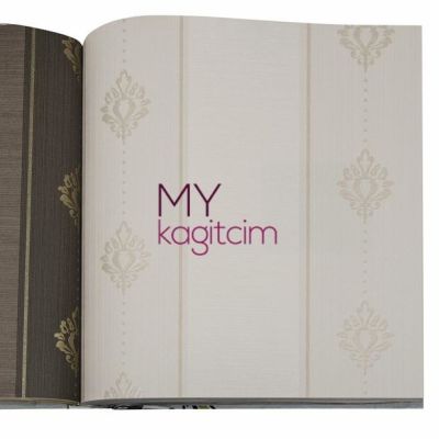 Kore Duvar Kağıdı 6552-5