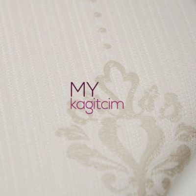 Kore Duvar Kağıdı 6552-5