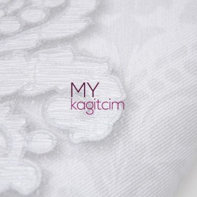 Kore Duvar Kağıdı 6534-1
