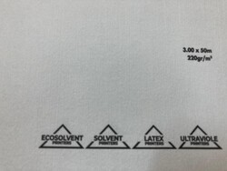 Mykağıtcım Dijital Duvar Kağıtları - Dijital Baski Yapilabilen Duvar Kagitlari 300 cm x 50 mt