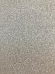 Dijital Baski Yapilabilen Duvar Kagitlari Deri Parlak 110 cm x 100 mt - Mykağıtcım Dijital Duvar Kağıtları