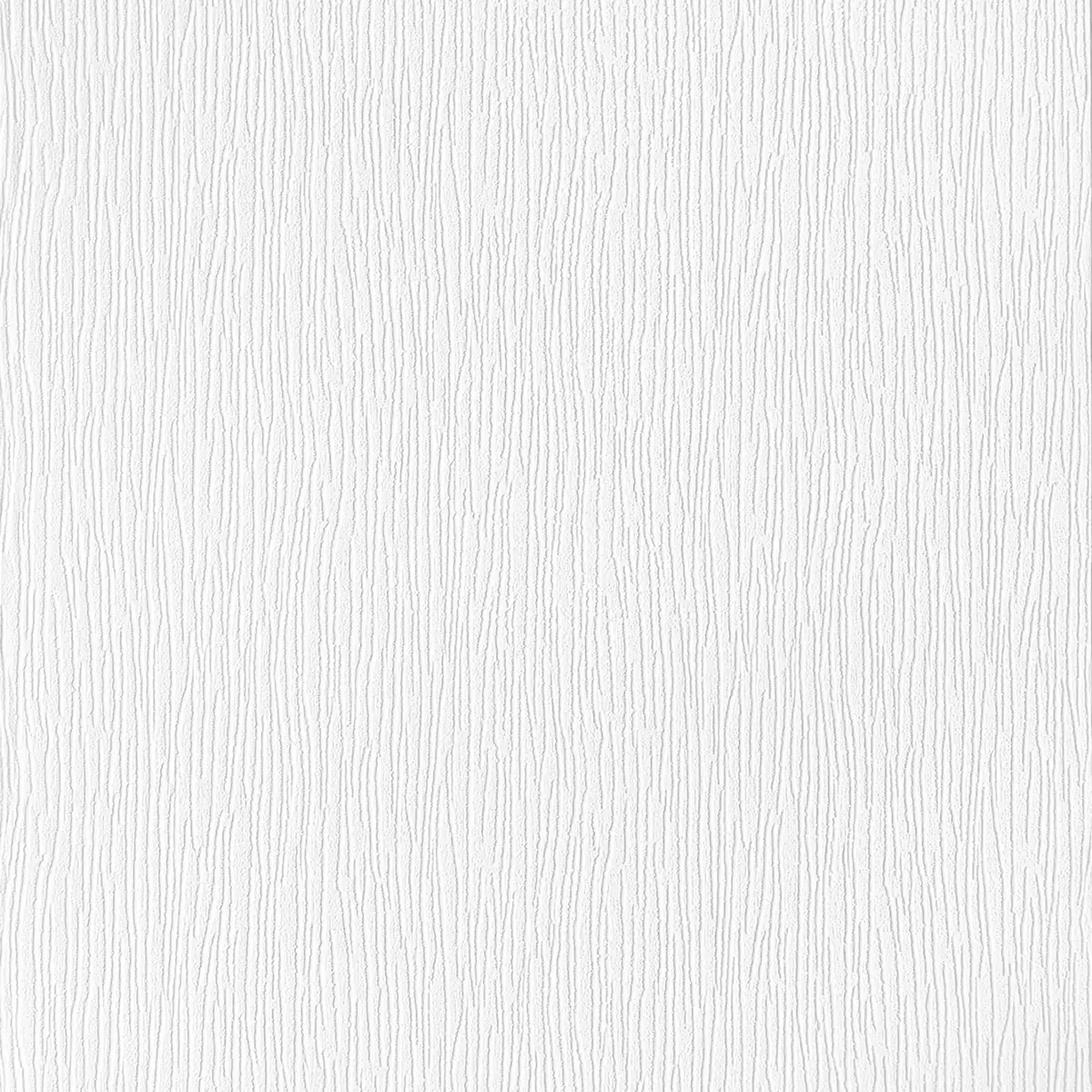Mykağıtcım Dijital Duvar Kağıtları - Dijital Baski Yapilabilen Duvar Kagitlari Deri Tekstil 140 cm x 50 mt