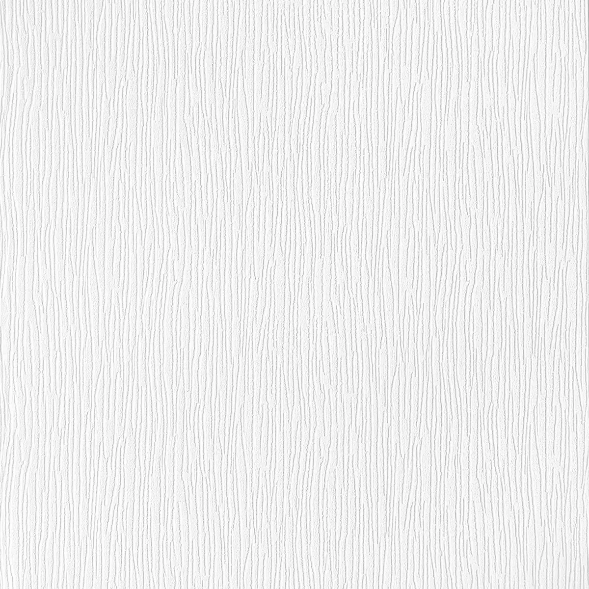 Dijital Baski Yapilabilen Duvar Kagitlari Deri Tekstil 140 cm x 50 mt - Mykağıtcım Dijital Duvar Kağıtları