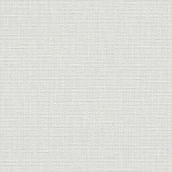 Mykağıtcım Dijital Duvar Kağıtları - Dijital Baski Yapilabilen Duvar Kagitlari Fitil Tekstil 140 cm x 50 mt