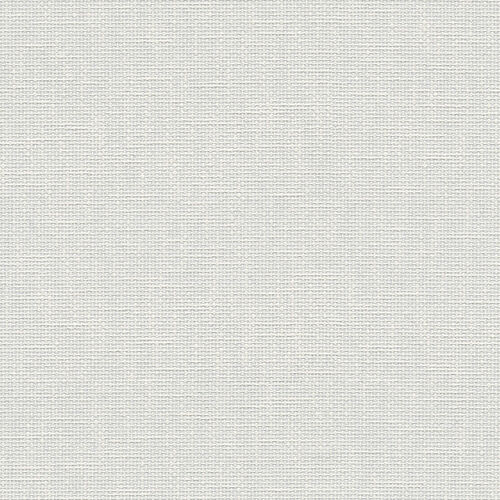 Dijital Baski Yapilabilen Duvar Kagitlari Fitil Tekstil 140 cm x 50 mt