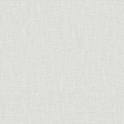 Dijital Baski Yapilabilen Duvar Kagitlari Fitil Tekstil 140 cm x 50 mt - Mykağıtcım Dijital Duvar Kağıtları