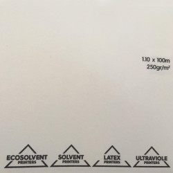 Dijital Baski Yapilabilen Duvar Kagitlari Düz Çok az Parlak 110 cm x 100 mt - Mykağıtcım Dijital Duvar Kağıtları