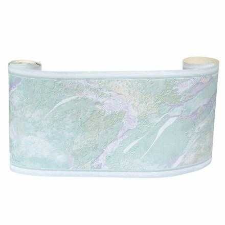 Duvar Bordur 18x5 mt 2265